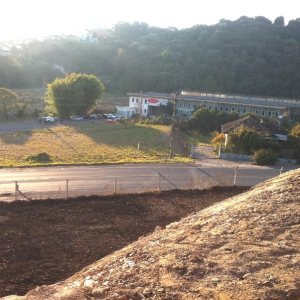 Terreno com 2000m², no bairro Planalto em Caxias do Sul para Alugar