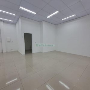 Loja com 250m², no bairro Centro em Caxias do Sul para Alugar
