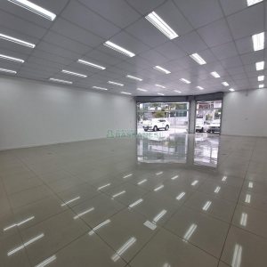 Loja com 250m², no bairro Centro em Caxias do Sul para Alugar
