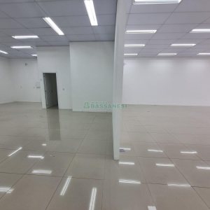 Loja com 250m², no bairro Centro em Caxias do Sul para Alugar