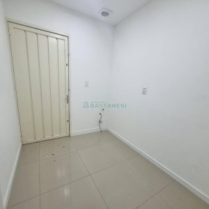 Loja com 250m², no bairro Centro em Caxias do Sul para Alugar