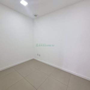 Loja com 250m², no bairro Centro em Caxias do Sul para Alugar