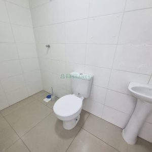 Loja com 250m², no bairro Centro em Caxias do Sul para Alugar