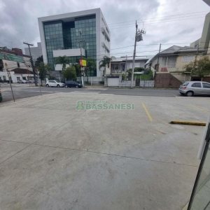 Loja com 250m², no bairro Centro em Caxias do Sul para Alugar