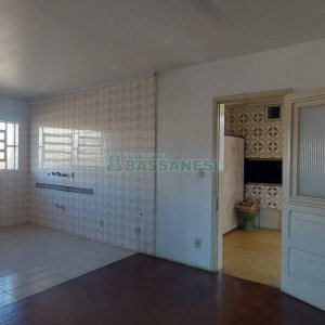 Apartamento com 120m², 3 dormitórios, no bairro Lourdes em Caxias do Sul para Alugar