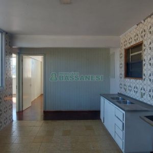 Apartamento com 120m², 3 dormitórios, no bairro Lourdes em Caxias do Sul para Alugar