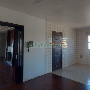Apartamento com 120m², 3 dormitórios, no bairro Lourdes em Caxias do Sul para Alugar