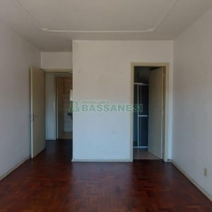 Apartamento com 120m², 3 dormitórios, no bairro Lourdes em Caxias do Sul para Alugar