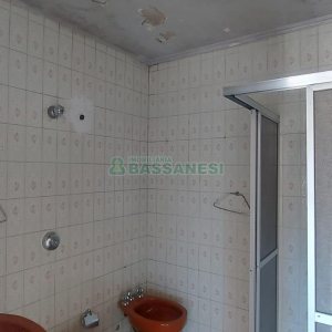 Apartamento com 120m², 3 dormitórios, no bairro Lourdes em Caxias do Sul para Alugar