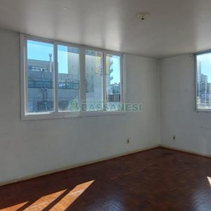 Apartamento com 120m², 3 dormitórios, no bairro Lourdes em Caxias do Sul para Alugar