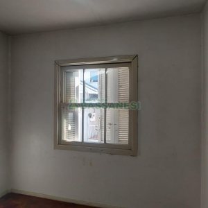 Apartamento com 120m², 3 dormitórios, no bairro Lourdes em Caxias do Sul para Alugar