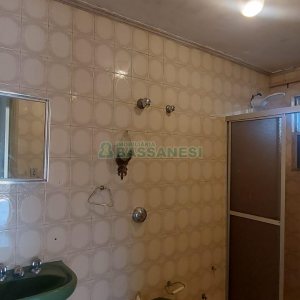 Apartamento com 120m², 3 dormitórios, no bairro Lourdes em Caxias do Sul para Alugar