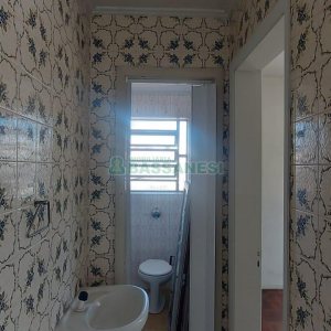 Apartamento com 120m², 3 dormitórios, no bairro Lourdes em Caxias do Sul para Alugar