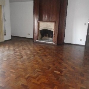 Apartamento com 120m², 3 dormitórios, no bairro Lourdes em Caxias do Sul para Alugar