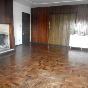 Apartamento com 120m², 3 dormitórios, no bairro Lourdes em Caxias do Sul para Alugar