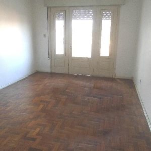 Apartamento com 120m², 3 dormitórios, no bairro Lourdes em Caxias do Sul para Alugar