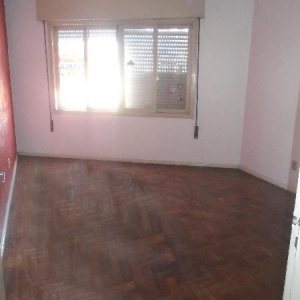 Apartamento com 120m², 3 dormitórios, no bairro Lourdes em Caxias do Sul para Alugar