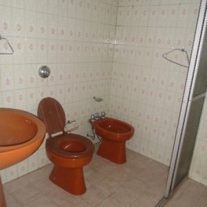 Apartamento com 120m², 3 dormitórios, no bairro Lourdes em Caxias do Sul para Alugar