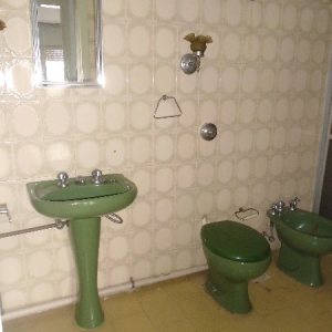 Apartamento com 120m², 3 dormitórios, no bairro Lourdes em Caxias do Sul para Alugar