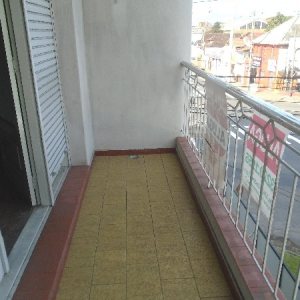 Apartamento com 120m², 3 dormitórios, no bairro Lourdes em Caxias do Sul para Alugar