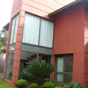 Chácara com 320m², 3 dormitórios, 4 vagas, no bairro Pedancino em Caxias do Sul para Comprar