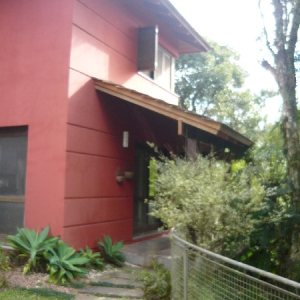 Chácara com 320m², 3 dormitórios, 4 vagas, no bairro Pedancino em Caxias do Sul para Comprar