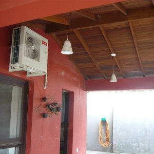 Chácara com 320m², 3 dormitórios, 4 vagas, no bairro Pedancino em Caxias do Sul para Comprar