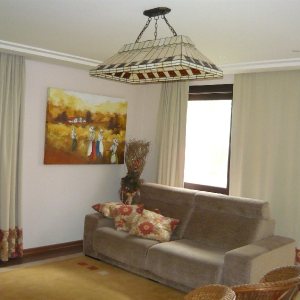 Chácara com 320m², 3 dormitórios, 4 vagas, no bairro Pedancino em Caxias do Sul para Comprar