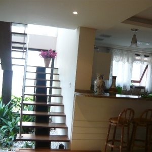 Chácara com 320m², 3 dormitórios, 4 vagas, no bairro Pedancino em Caxias do Sul para Comprar