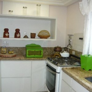 Chácara com 320m², 3 dormitórios, 4 vagas, no bairro Pedancino em Caxias do Sul para Comprar