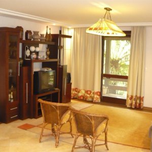 Chácara com 320m², 3 dormitórios, 4 vagas, no bairro Pedancino em Caxias do Sul para Comprar