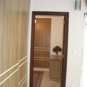 Chácara com 320m², 3 dormitórios, 4 vagas, no bairro Pedancino em Caxias do Sul para Comprar