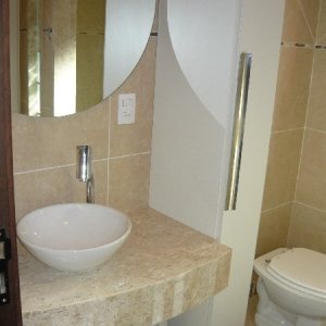 Chácara com 320m², 3 dormitórios, 4 vagas, no bairro Pedancino em Caxias do Sul para Comprar