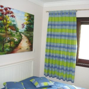 Chácara com 320m², 3 dormitórios, 4 vagas, no bairro Pedancino em Caxias do Sul para Comprar