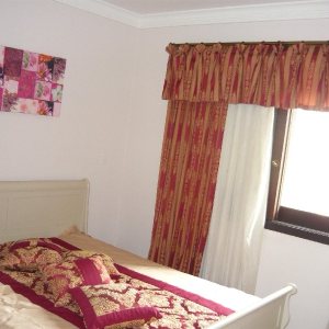 Chácara com 320m², 3 dormitórios, 4 vagas, no bairro Pedancino em Caxias do Sul para Comprar