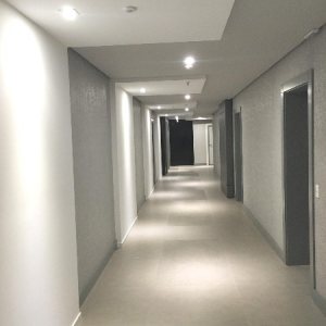 Sala com 51m², 1 vaga, no bairro São Pelegrino em Caxias do Sul para Alugar