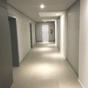 Sala com 51m², 1 vaga, no bairro São Pelegrino em Caxias do Sul para Alugar