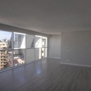 Sala com 51m², 1 vaga, no bairro São Pelegrino em Caxias do Sul para Alugar