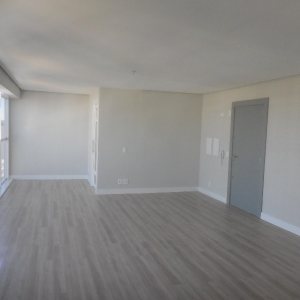 Sala com 51m², 1 vaga, no bairro São Pelegrino em Caxias do Sul para Alugar