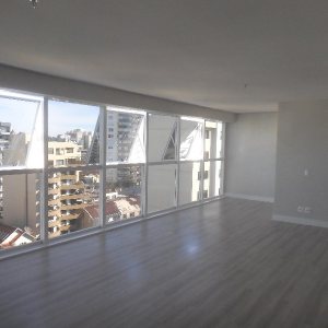Sala com 51m², 1 vaga, no bairro São Pelegrino em Caxias do Sul para Alugar