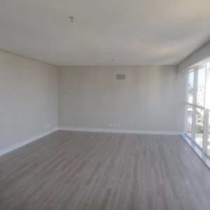 Sala com 51m², 1 vaga, no bairro São Pelegrino em Caxias do Sul para Alugar