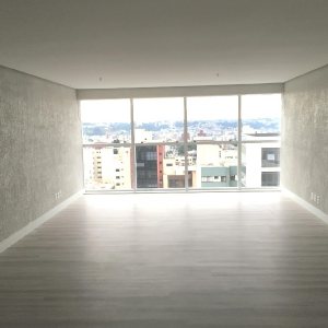 Sala com 44m², 1 vaga, no bairro São Pelegrino em Caxias do Sul para Alugar