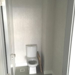Sala com 44m², 1 vaga, no bairro São Pelegrino em Caxias do Sul para Alugar