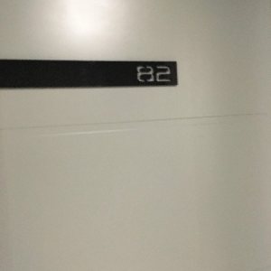 Sala com 44m², 1 vaga, no bairro São Pelegrino em Caxias do Sul para Alugar