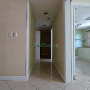 Sala com 91m², no bairro Centro em Caxias do Sul para Comprar