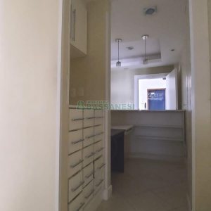 Sala com 91m², no bairro Centro em Caxias do Sul para Comprar