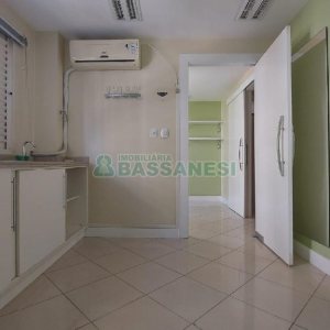 Sala com 91m², no bairro Centro em Caxias do Sul para Comprar