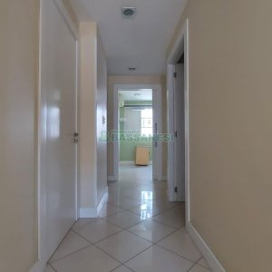 Sala com 91m², no bairro Centro em Caxias do Sul para Comprar