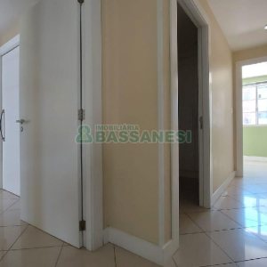 Sala com 91m², no bairro Centro em Caxias do Sul para Comprar