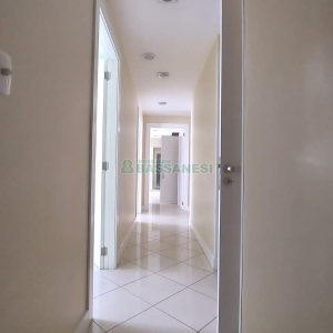 Sala com 91m², no bairro Centro em Caxias do Sul para Comprar